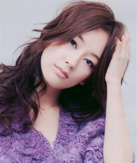 asami mizubata|Asami Mizukawa .